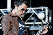 Kelly Jones