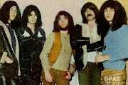 Deep Purple