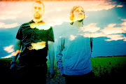 Boards of Canada
