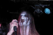 Taake