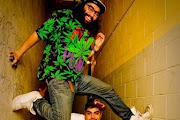 Das Racist