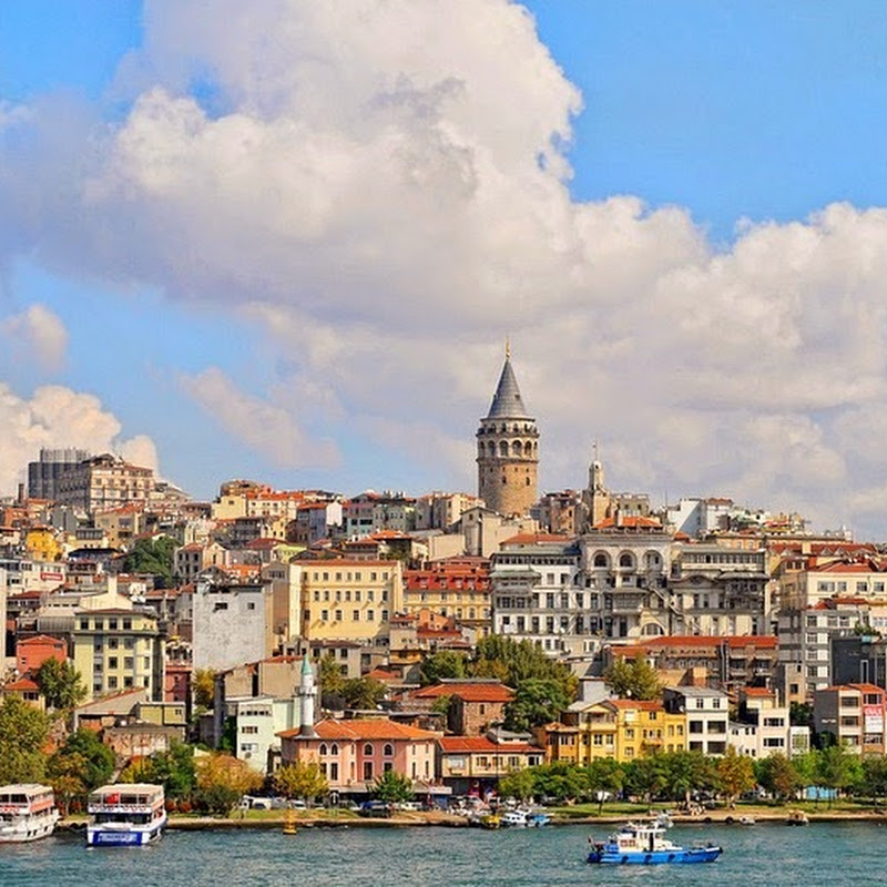 Image result for istanbul