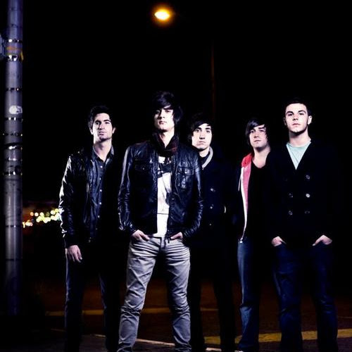 The Mid-Summer Classic