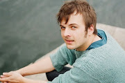 Nils Frahm