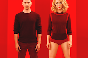 Karmin