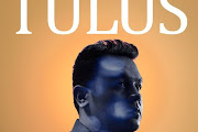 Tulus