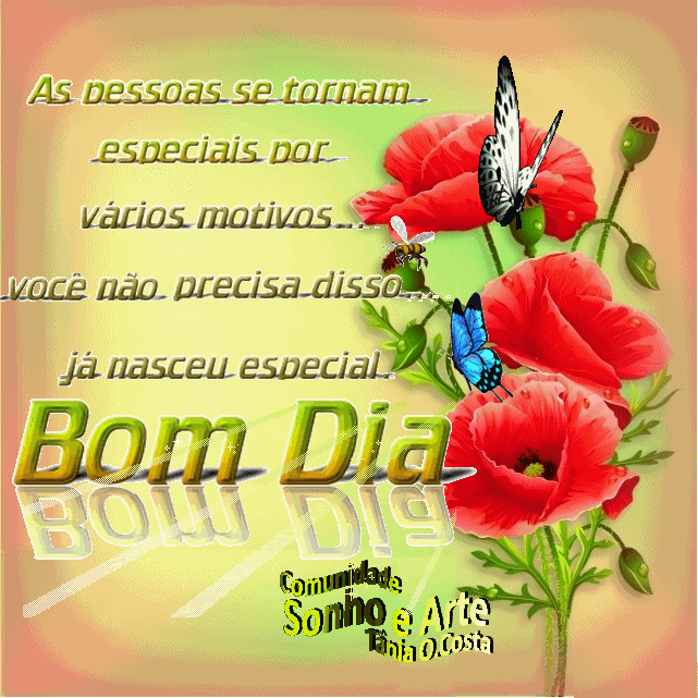 taniaocosta%20sonho%20e%20arte%20()).gif