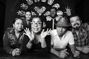 La Santa Cecilia