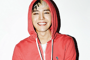 G-DRAGON