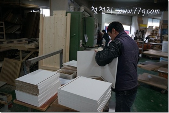 철천지DSC03571-20120213-170231