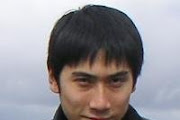Tsuyoshi Nagabuchi