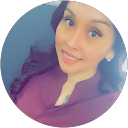 Yuridia Dominguezs profile picture