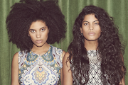 Ibeyi