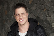Johnny Ruffo