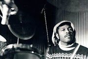 Alphonse Mouzon