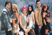 RBD