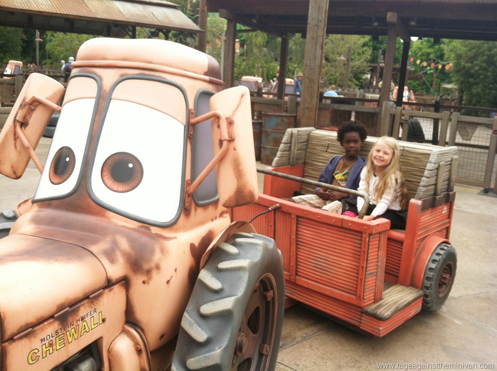 [IMG_2772%255B3%255D.jpg]