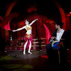 IMG_6586.jpg