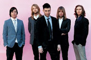 Maroon 5