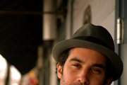 Joshua Radin