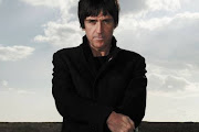 Johnny Marr