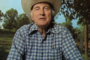 Bill Monroe
