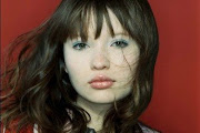 Emily Browning