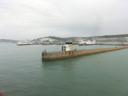 2013-09-10 MSC Magnifica - 088