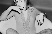 Donna Lewis