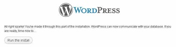 installer-wordpress_9