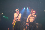 Toy Dolls