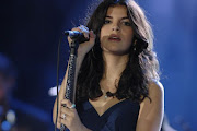 Nikki Yanofsky