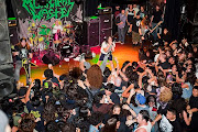 Municipal Waste