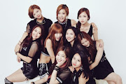 TWICE