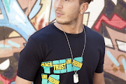 Shawn Desman