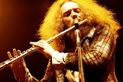 Jethro Tull