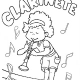 clarinete.jpg