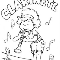 clarinete.jpg