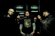 Chimaira