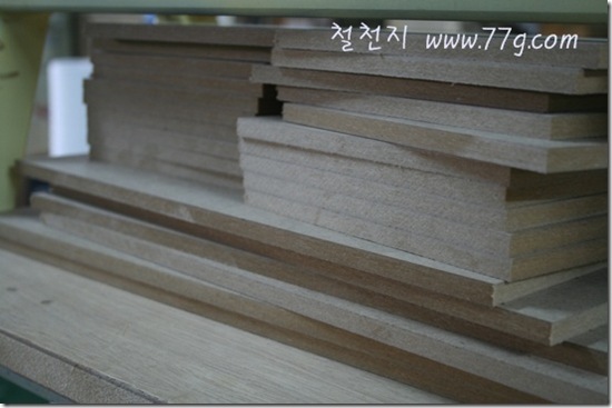 철천지IMG_2581-20110804-171258