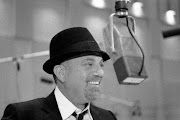 Billy Joel