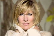 Debby Boone