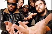Dave Matthews Band