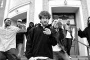 Lil Dicky
