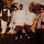 Bone Thugs N Harmony