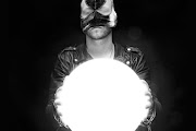 The Bloody Beetroots