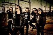 Moonspell