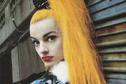 Nina Hagen