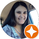 Google Review avatar
