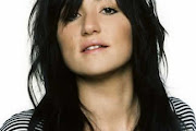 KT Tunstall